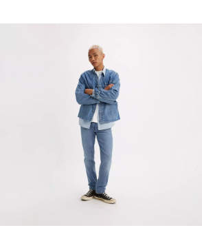 LEVI'S® 512™ Slim Taper...